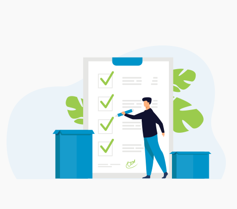 11-things-to-do-prepare-audit 11-things-to-do-prepare-audit