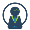 CEO_300DPI9487 CEO_300DPI9487