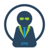 CFO_300DPIb609 CFO_300DPIb609