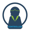 CONTROLLER_300DPI4ffe CONTROLLER_300DPI4ffe