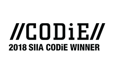 Codie50db Codie50db
