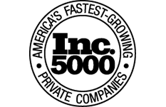 Inc05e2 Inc05e2