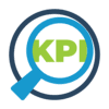 KPI_300DPI6791 KPI_300DPI6791