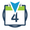 automated schedule_300DPI8b50 automated schedule_300DPI8b50