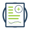 build reports_300DPI252f build reports_300DPI252f