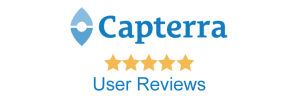 capterra_logoe90b capterra_logoe90b
