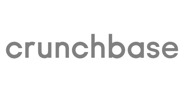 crunchbase-greyy555a crunchbase-greyy555a
