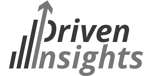 driveninsights-grey39b1 driveninsights-grey39b1