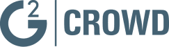 g2crowd-largecf2e g2crowd-largecf2e