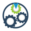 integrations 2_300DPI864e integrations 2_300DPI864e