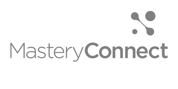 masteryconnect-grey4f8c masteryconnect-grey4f8c