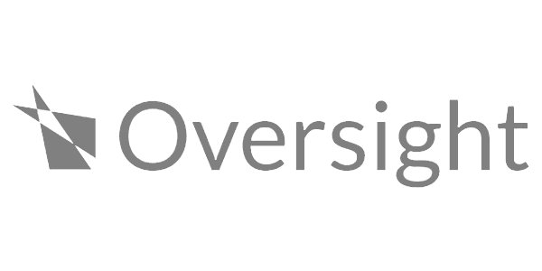 oversight-greyd7eb oversight-greyd7eb