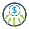 recognize revenue_300DPIb6a1 recognize revenue_300DPIb6a1