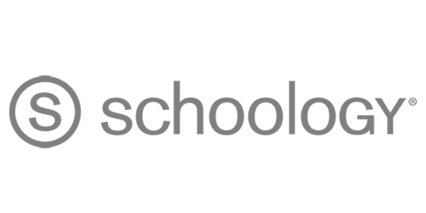 schoology-greya672 schoology-greya672