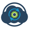 streamline process_300DPIfd30 streamline process_300DPIfd30