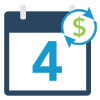 subscription-bill-pay_300DPI-946803-editedf526 subscription-bill-pay_300DPI-946803-editedf526