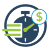 timing invoice_300DPIffda timing invoice_300DPIffda