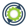 visualize cycle_300DPI4f55 visualize cycle_300DPI4f55