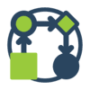 workflows_300DPIc5bc workflows_300DPIc5bc
