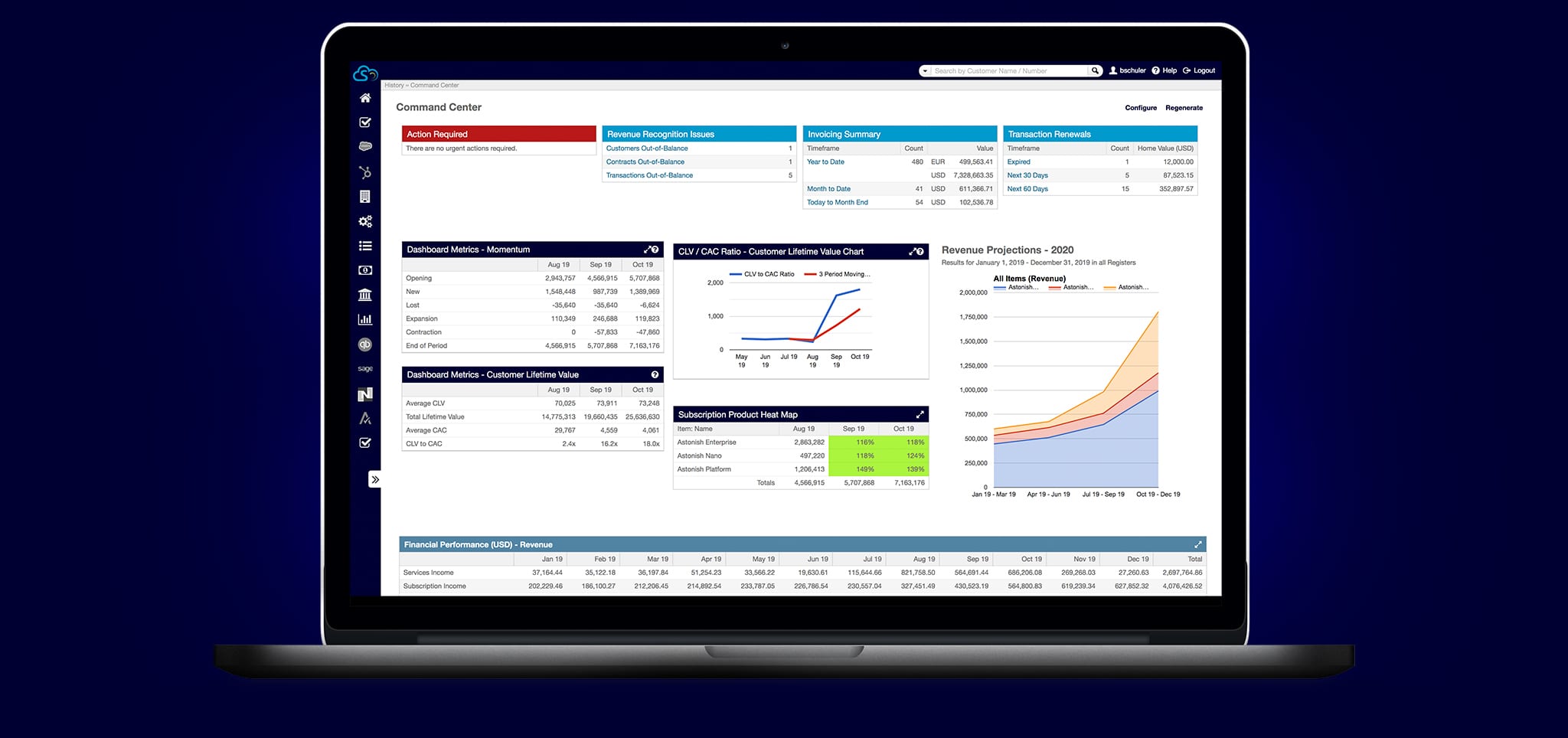 homepage-native144-2048-100percent native 144 at true size - 100% quality
