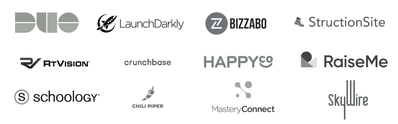 Copy of Untitled (12) Customer Logos