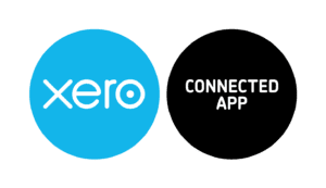 xero-connected-app-logo-hires-RGB Xero connected app logo
