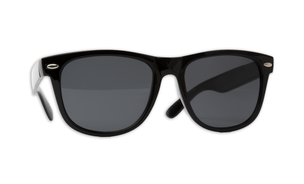 Sunglasses Sunglasses