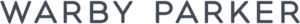 Warby Parker Logo Warby Parker Logo