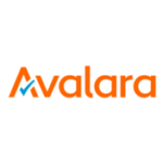Logo_Avalara Logo_Avalara