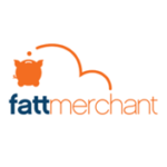 Logo_Fattmerchant Logo_Fattmerchant