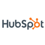 Logo_HUBS Logo_HUBS