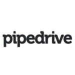 Logo_Pipedrive Logo_Pipedrive