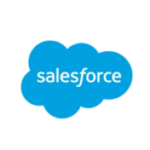 Logo_SFDC Logo_SFDC