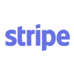 Logo_Stripe Logo_Stripe