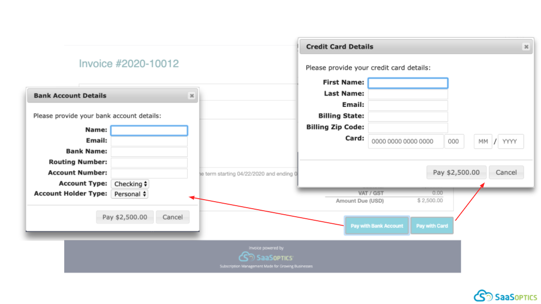 Modules-Screenshot-Fattmerchant Modules-Screenshot-Fattmerchant
