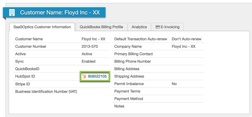 Modules-Screenshot-HUBS-Customer-Screen-with-Link-ID Modules-Screenshot-HUBS-Customer-Screen-with-Link-ID