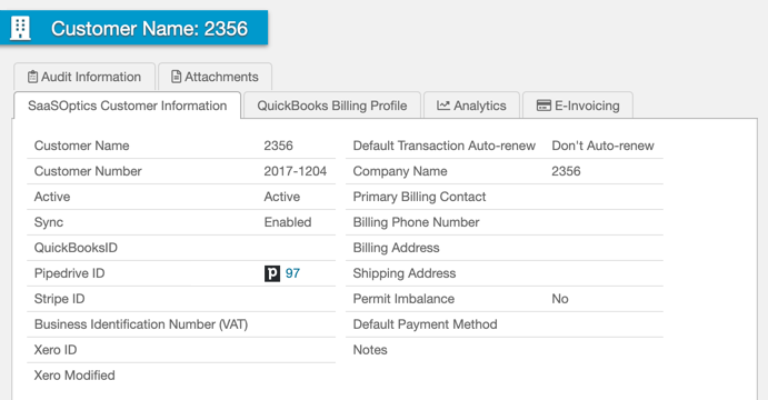 Modules-Screenshot-Pipedrive-Customer-Link-ID_V02 Modules-Screenshot-Pipedrive-Customer-Link-ID_V02