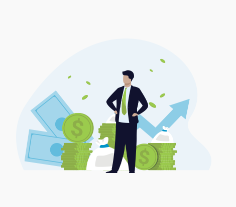 cfo-playbook cfo-playbook