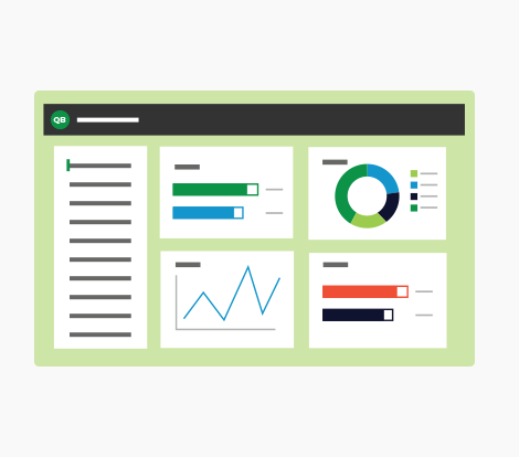 is-your-saas-business-outgrowing is-your-saas-business-outgrowing